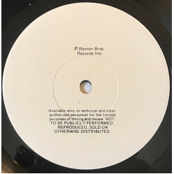 Flora Purim Everyday, Everynight Vinyl LP USED