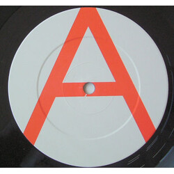 Exposé Come Go With Me VINYL 12" USED