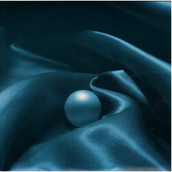 Blue Pearl Naked In The Rain USED VINYL 7INCH SINGLE 45 RPM