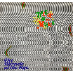 Doctor & The Medics The Miracle Of The Age USED VINYL 12INCH 45 RPM