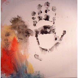 Ronny & Renzo Me, Myself, Good Vinyl 12" USED