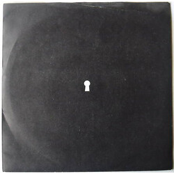 Secret Affair Time For Action USED VINYL 7INCH 45 RPM SINGLE