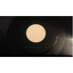 Aswad Shine Vinyl 7" USED