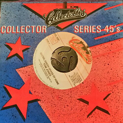 Tom Jones Green, Green Grass Of Home / Detroit City Vinyl 7" USED