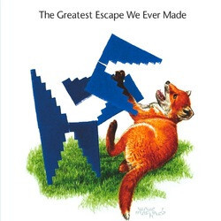 Wave Machines The Greatest Escape We Ever Made USED VINYL 7INCH