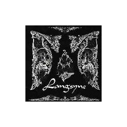 Langsyne Lang'syne Vinyl LP USED