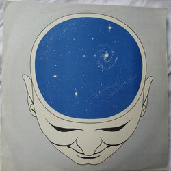 Mankind (3) Dr. Who USED VINYL 12"