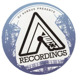Devize / Shookz Smoke Cloud / Build n Destroy Vinyl 12" USED