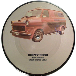 Bobby Darin Dream Lover Vinyl 7" USED