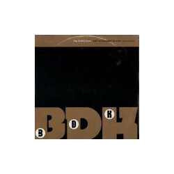 Big Daddy Kane Ain't No Stoppin' Us Now USED VINYL 12INCH