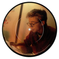 Nick Heyward On A Sunday / Stolen Tears VINYL 7" USED