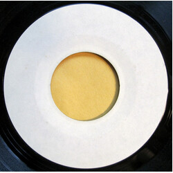 Bobbi Humphrey Chicago, Damn Vinyl USED