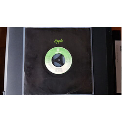 The Beatles Yesterday / I Should Have Known Better USED VINYL 7INCH 45 RPM SINGLE