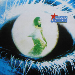 Sweet Jesus Phonefreak Honey USED VINYL 12INCH 45 RPM SINGLE