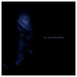 The Knife Silent Shout USED VINYL 12INCH 33 S RPM