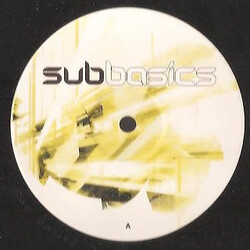 DJ Spice Death Wish / 2 Dem USED VINYL 12INCH