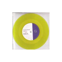 Uncle John & Whitelock Riverside / 1879 USED VINYL 7INCH
