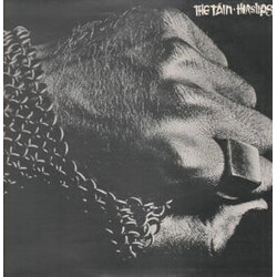 Horslips The Táin Vinyl LP USED