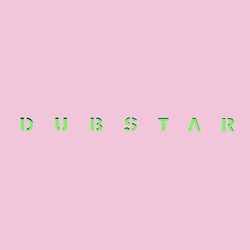 Dubstar (2) I (Friday Night) USED VINYL 12INCH 33 S RPM