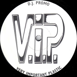 David Howard Bag A Trix Experience USED VINYL 12INCH 33 S RPM PROMO
