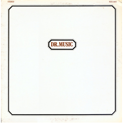 Dr. Music Dr. Music Vinyl LP USED