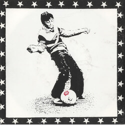 Ideal (10) Wannabe USED VINYL 7INCH