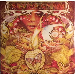 Spyro Gyra Morning Dance Vinyl 7" USED