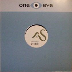Rider Shafique Rider USED VINYL 12INCH