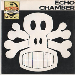 Beats International Echo Chamber USED VINYL 7INCH 45 RPM
