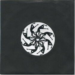 Kate Bush Breathing USED VINYL 7INCH 45 RPM SINGLE