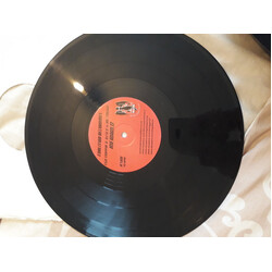 Ego Trippin' / DJ Sly / MC Trigga Infrared / Rowdee USED VINYL 12INCH
