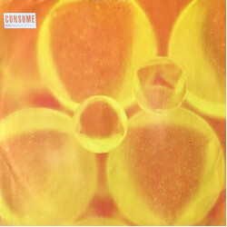 Helter Skelter (2) Consume USED VINYL 12INCH