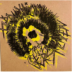 Abduktion / Versklaven Abduktion/Versklaven USED VINYL 7INCH EP