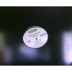 Groove Factor (2) Azucar USED VINYL 12INCH