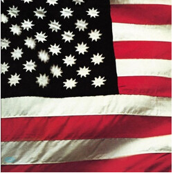 Sly & The Family Stone There's A Riot Goin' On Vinyl LP USED