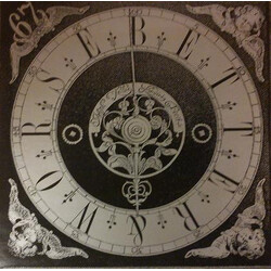 67 Better & Worse USED VINYL 7INCH SINGLE