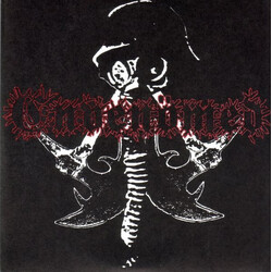 Envenomed Envenömed USED VINYL 7INCH 33 S RPM