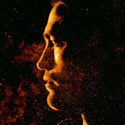 Stuart A. Staples High Life Vinyl LP USED