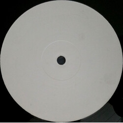 Lee Ann Womack I Hope You Dance - Rawling Remixes USED VINYL 12INCH 33 S RPM PROMO WHITE LABEL