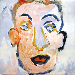 Bob Dylan Self Portrait VINYL LP - Reissue Stereo