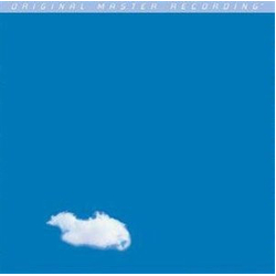 The Plastic Ono Band Live Peace In Toronto 1969 VINYL LP - Limited Edition Remastered