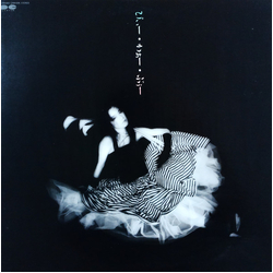 Mio Takaki ぴぃー・かぁー・ぶぅー VINYL LP - Promo Stereo