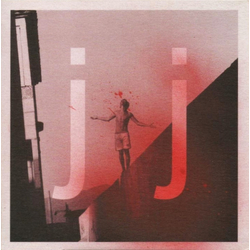 Jj (15) jj n° 1 VINYL 7" - 45 RPM
