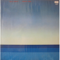 Keith Jarrett Arbour Zena VINYL LP