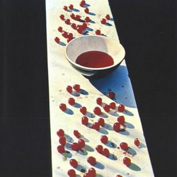 Paul McCartney McCartney VINYL LP - Reissue
