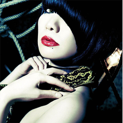 Kinoco Hotel マリアンヌの呪縛 VINYL LP - Limited Edition Record Store Day
