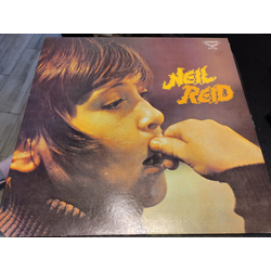 Neil Reid (3) Neil Reid VINYL LP