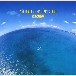 Tube (6) Summer Dream VINYL LP - Stereo