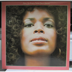 Mary Mccreary Butterflies In Heaven VINYL LP - Stereo
