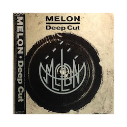 Melon Deep Cut VINYL LP